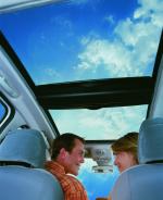 Citroen C3 2001 года